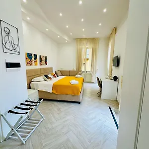 Gasthof Flo', Neapel